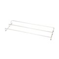Accutemp Wire Rack Assembly AT1A-3601-2